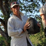 IMG_8588Belize Mar 2014 DS